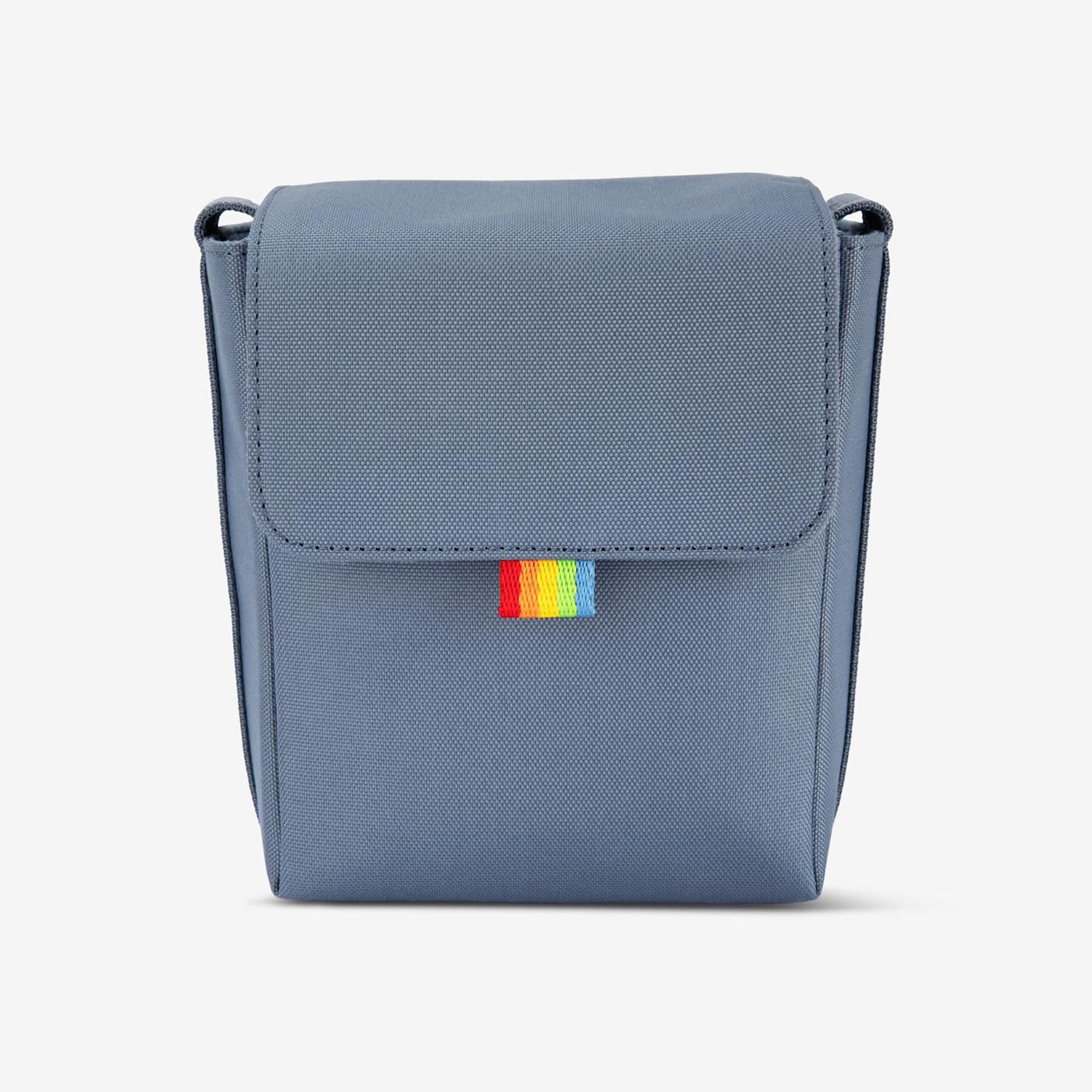 Polaroid Polaroid Now Camera Bag Bespoke Post